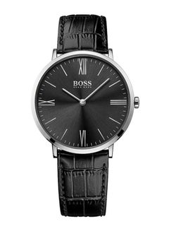 hugo boss 1513369