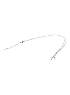 Buy Alloy Chain Necklace in Saudi Arabia