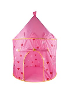 Buy Portable Castle Playhouse in Saudi Arabia