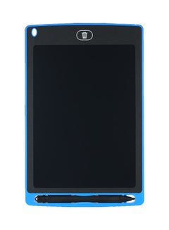 اشتري 8.5 Inch LCD Writing Tablet متعدد الألوان في السعودية