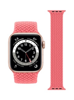 Perfii Replacement Band For Apple Watch 