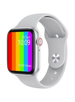 generic waterproof smartwatch