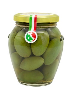 Buy Olives In Brine 390grams in UAE