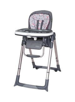 Buy Muv(Tm) 7 In 1 Feeding Centre High Chair in Saudi Arabia