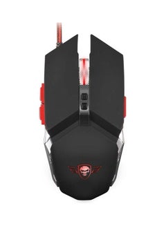 Buy USB Gaming Mouse in Egypt