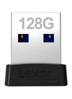 اشتري ذاكرة فلاش 64 جيغا جامب درايف بمنفذ USB 3.1 . 128 غيغابايت في السعودية