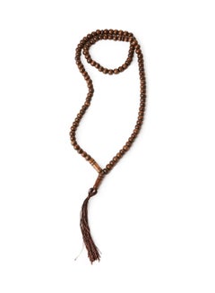 Buy Tasbih Prayer Beads in UAE