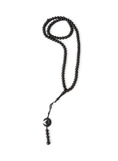 Buy Tasbih Prayer Beads in UAE