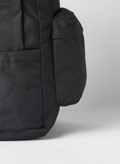 JANSPORT Superbreak Solid Backpack 