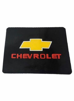 Buy Chevrolet Sticky Dashboard Pad in Egypt