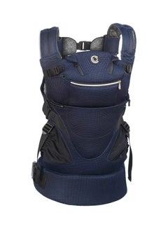 Buy 5 In 1 Baby Carrier in UAE