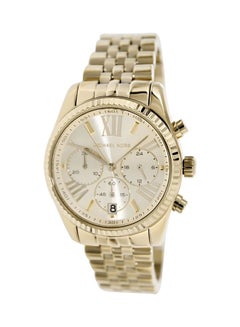 Buy Women's Lexington Stainless Steel Analog Wirst Watch in Egypt