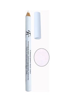 Buy Professional Eyeliner Pencil White in Saudi Arabia