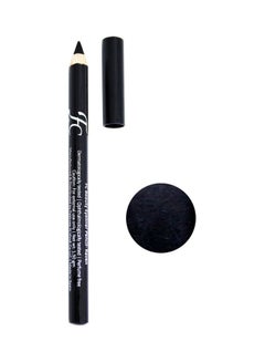 Buy Eyeliner Pencil black in Saudi Arabia