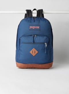 Backpack Navy Egypt | Cairo, Giza