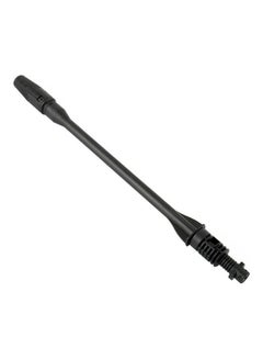 Buy Car Washer Lance Nozzle For Karcher K1 K2 K3 K4 K5 K6 K7 in Saudi Arabia