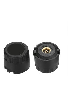 Buy 2-Piece External Sensor Set For RV/Trailer/Coach in UAE