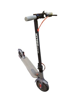 Buy M1 Electric Scooter 110cm in Saudi Arabia