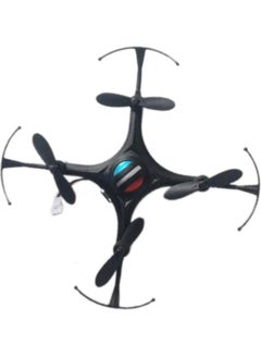 Buy Mini Drone Remote Control Aircraft in UAE