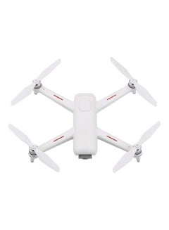 Buy Xiaomi Fimi A3 RC Quadcopter Spare Parts in Saudi Arabia