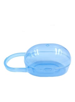 Buy Baby's Pacifier Storage Box in UAE