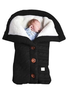 Buy Baby's Sleeping Bag in UAE