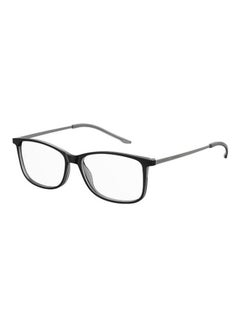 Buy Men's Eyewear 7A052 in UAE