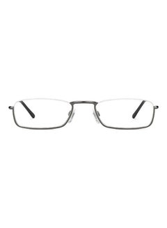 اشتري نظارة طبية طراز P-C-6855 men في السعودية