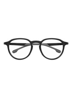 Buy unisex Eye Wear  HYPERFIT15 in Saudi Arabia