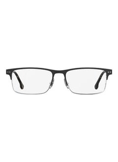 Buy unisex Eye Wear  CARRERA2007T in Saudi Arabia