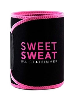 Buy Premium Quality Medium Waist Trimmer mcm in Saudi Arabia