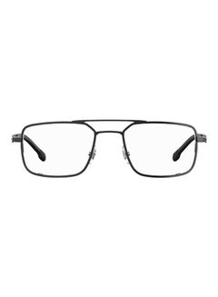 اشتري نظارة طبية طراز CARRERA8845 men في السعودية