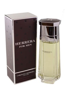 Buy Herrera EDT 100ml in Saudi Arabia