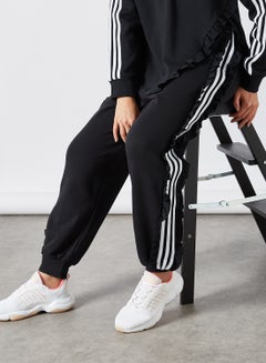 ed7542 adidas