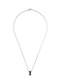 SWAROVSKI Alto Pendant Necklace UAE 