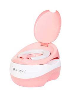 Buy 3-in-1 Potty Seat in Saudi Arabia