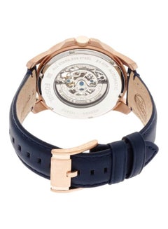 Watch ME3054 Egypt | Cairo, Giza