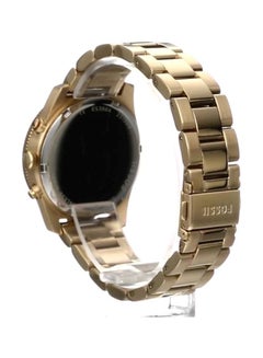 Watch ES3884 Egypt | Cairo, Giza