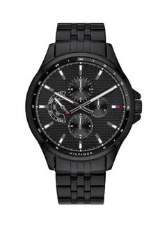 اشتري Men's Shawn Chronograph Watch 1791611 في مصر