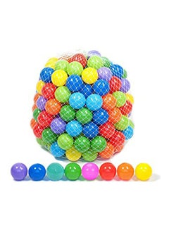 Buy 50-Piece Tent Ball Set in Egypt