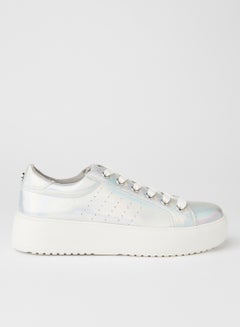 steve madden blade platform sneaker