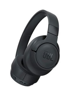 JBL Synchros E50BT Bluetooth Over Ear Headset - Black, E50BTBLK price in  Egypt | Souq Egypt | kanbkam