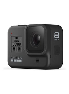 Buy Hero8 Digital Action Camera in UAE