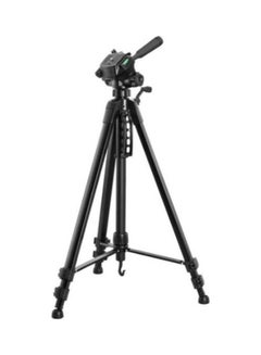 Buy WT-3560 Tripod for SLR Camera DV Professional Photographic Kit Camera Stand Black in Egypt