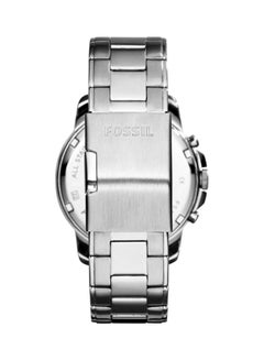 44 mm - Silver Egypt | Cairo, Giza