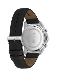 hugo boss 1513782