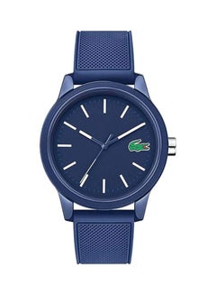 Buy Men's Goa New Analog Watch 2020124 in Saudi Arabia