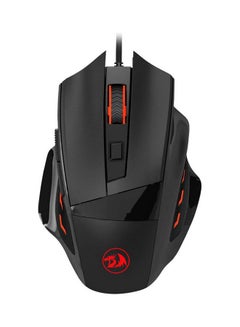 Buy Phaser M609 Gaming Mouse in Egypt