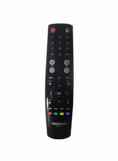 Buy Screen Universal Remote Control Multicolor in Egypt
