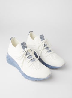 steve madden cello sneaker